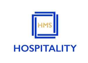 Hospitality – HMS Management